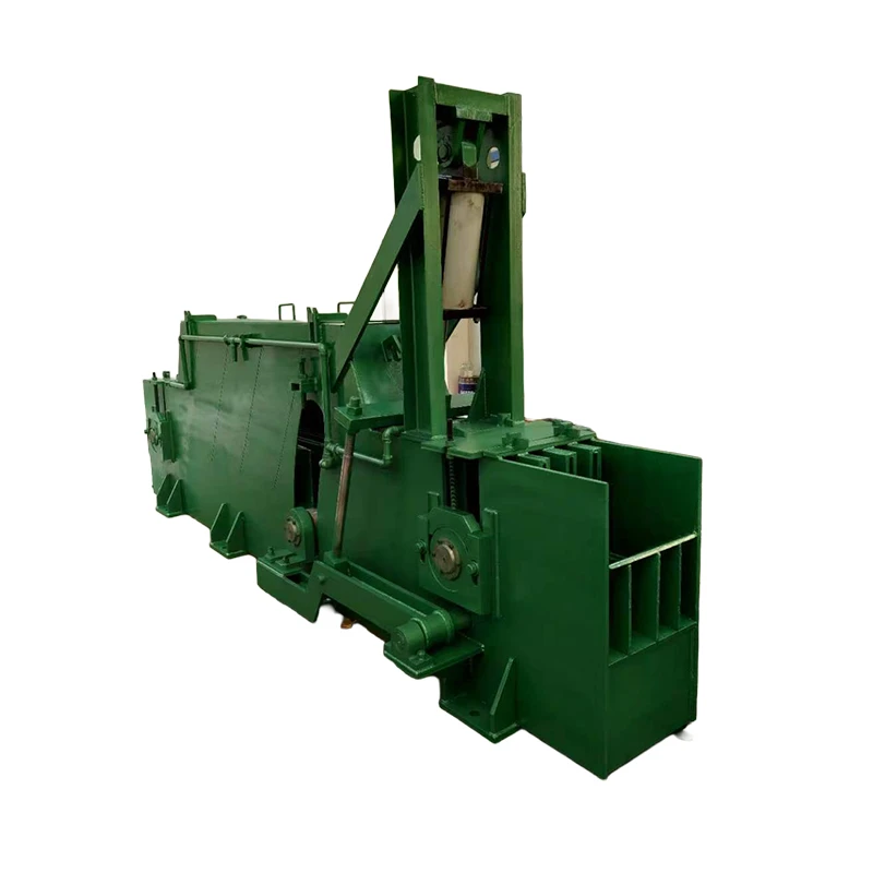 d459386b96ef5302f0a77a4245db69b1 d459386b96ef5302f0a77a4245db69b1